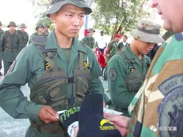 中国特种兵猎人学校，培育顶尖战斗力量的摇篮，中国特种兵猎人学校，顶尖战斗力量的摇篮培育处