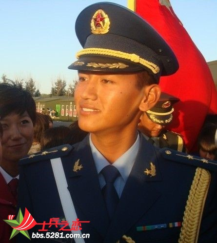 现状揭秘