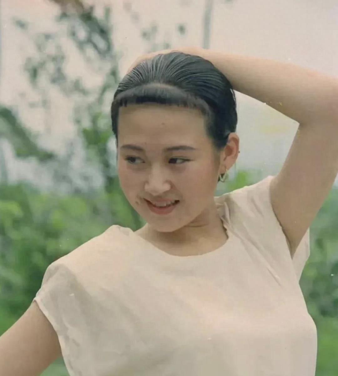 级别与重要性