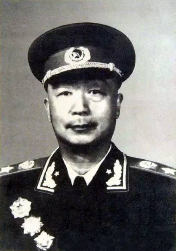最会打仗的十大元帅，历史中的英勇传奇，历史中的英勇传奇，十大元帅展现战争智慧与英勇
