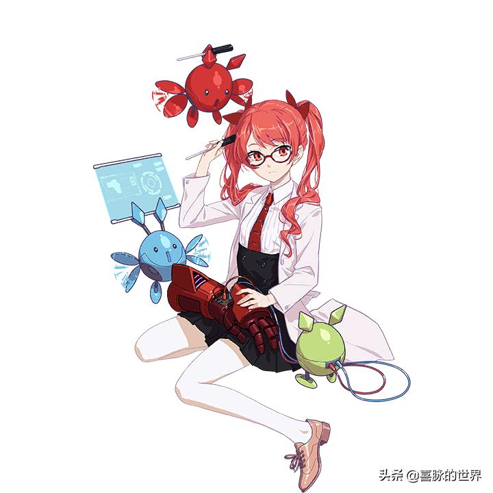 澳门 第203页