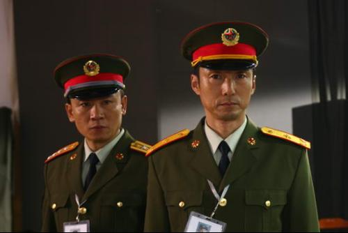 和平使命电视剧全集，深度解读与赏析，和平使命电视剧全集深度解析与赏析