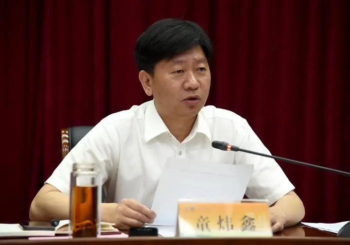 国防军事建设三步走战略内容解析，国防军事建设三步走战略深度解读