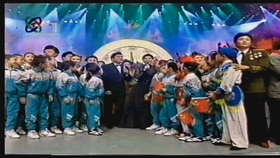 张暴默热血颂原唱现场——一场震撼人心的音乐盛宴，张暴默热血颂原唱现场，震撼人心的音乐盛宴