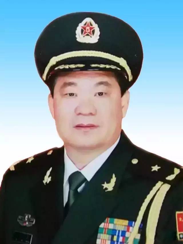 推荐 第233页