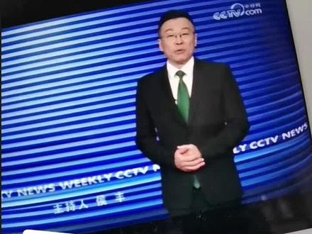 澳门 第200页