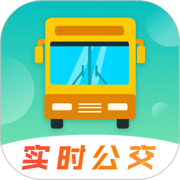 澳门码表图片，探索未来的彩票世界（2025年展望），澳门码表图片，探索未来彩票世界展望（2025年）