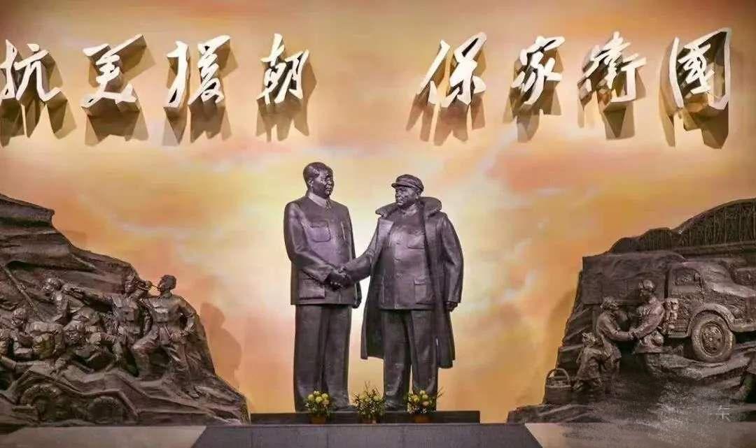 纪念抗战胜利70周年，回顾历史，铭记荣光，纪念抗战胜利70周年，回顾历史，铭记荣光，传承英雄精神