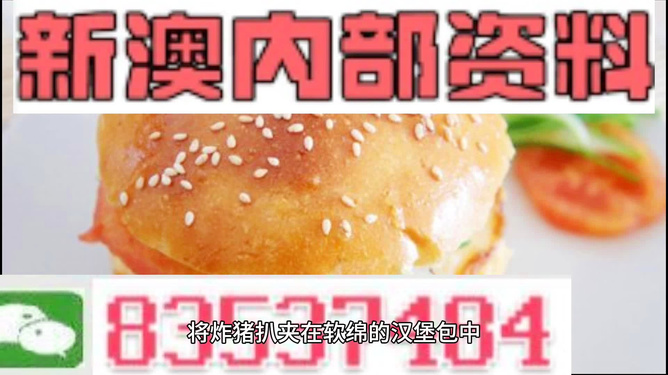 新澳精准正版资料免费，探索与解析，新澳精准正版资料免费解析探索