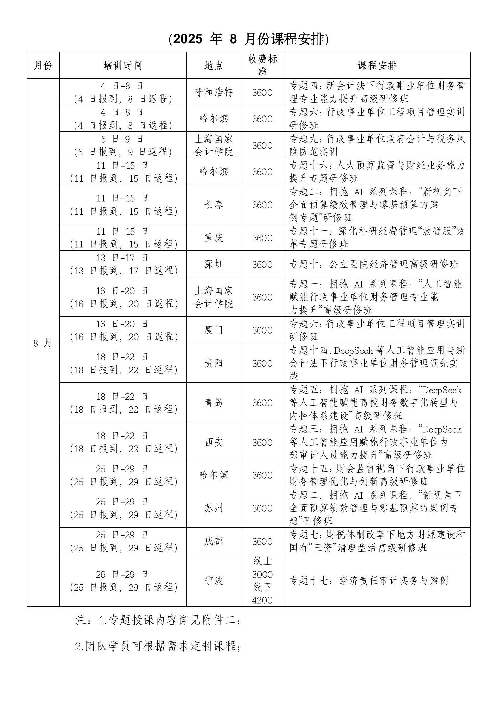 正版资料全年资料大全