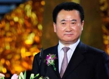 一级独立自由勋章获得后的待遇及其荣誉意义，一级独立自由勋章荣誉及待遇，彰显荣耀与尊崇