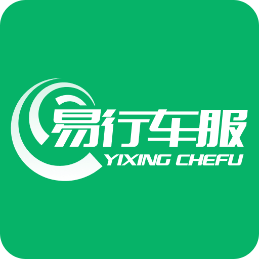 澳门彩票预测与未来展望，聚焦精准六肖的探讨（2025年展望），澳门彩票精准六肖预测与未来展望（2025年展望）