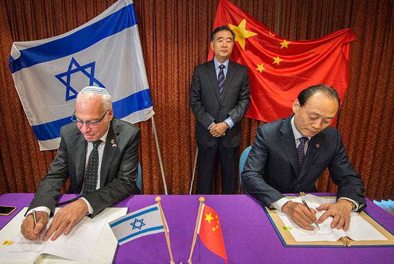 空警200机型，空中卫士的新锐力量，空警200机型，空中卫士的新锐力量揭秘
