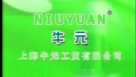 CCTV7与寒露之美的交融，CCTV7展现寒露之美，文化与自然的和谐交融