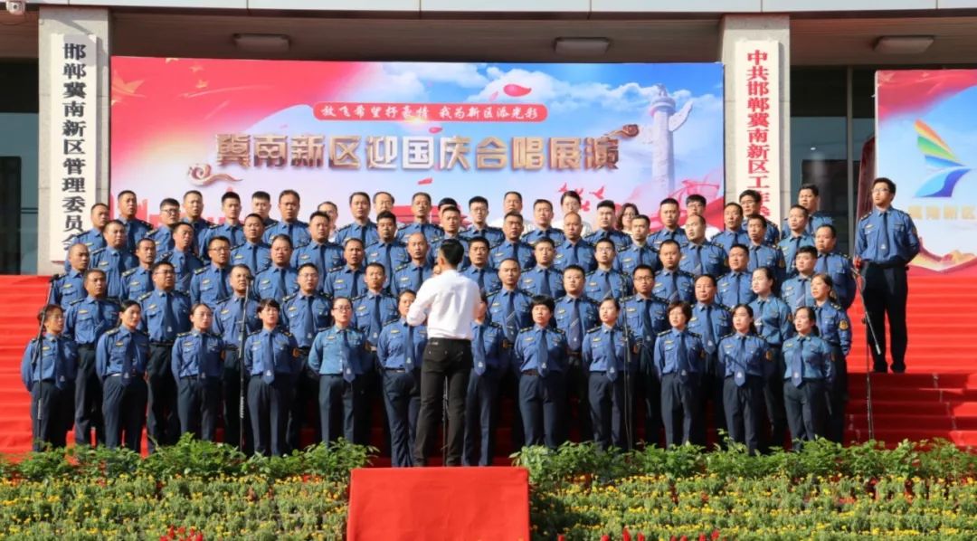 原版合唱中国人民志愿军军歌，荣耀与力量的融合，荣耀与力量的融合，合唱中国人民志愿军军歌的经典演绎