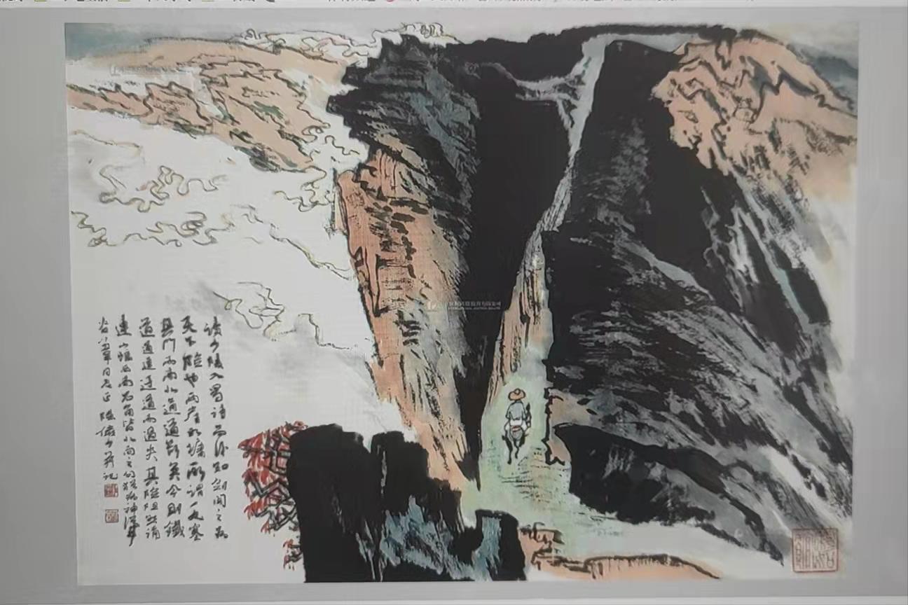 普通人如何参与保利拍卖——探索拍卖行业的入门之路，普通人参与保利拍卖，拍卖行业入门指南