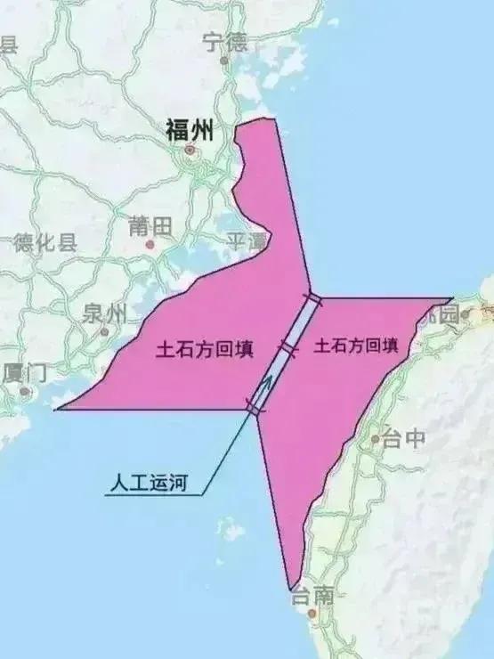 CCTV4海峡两岸片尾，情感与文化的交融之地，CCTV4海峡两岸片尾，情感与文化交融的胜地