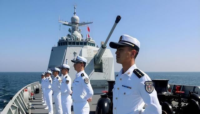 航空母舰模型配件详解，航空母舰模型配件全面解析