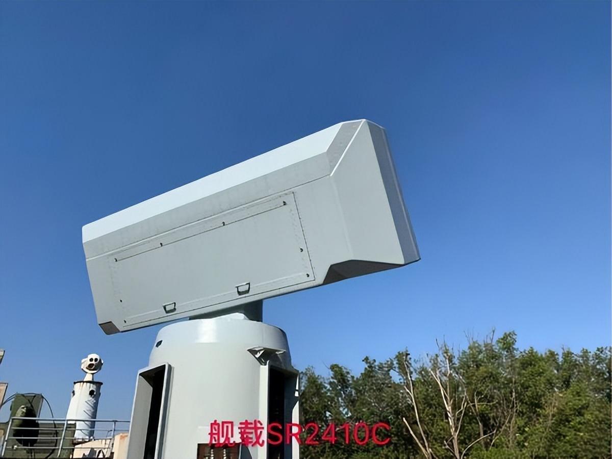 中巴军演原因，深化军事合作，共同应对安全挑战，中巴联合军演，深化军事合作，共迎安全挑战