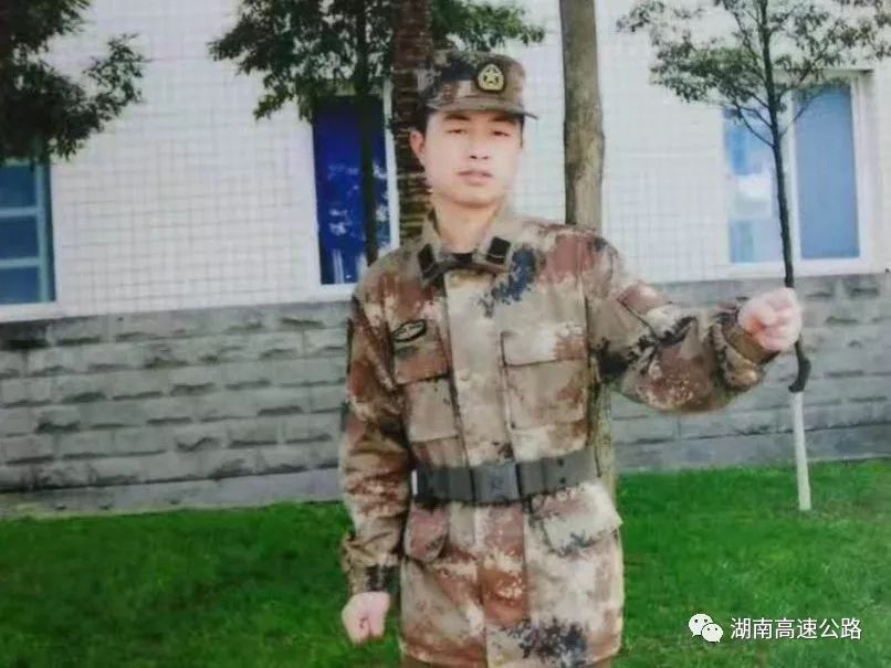 北京卫戍区66322部队所在地概述，北京卫戍区66322部队驻地概览
