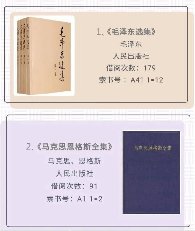 财经 第175页