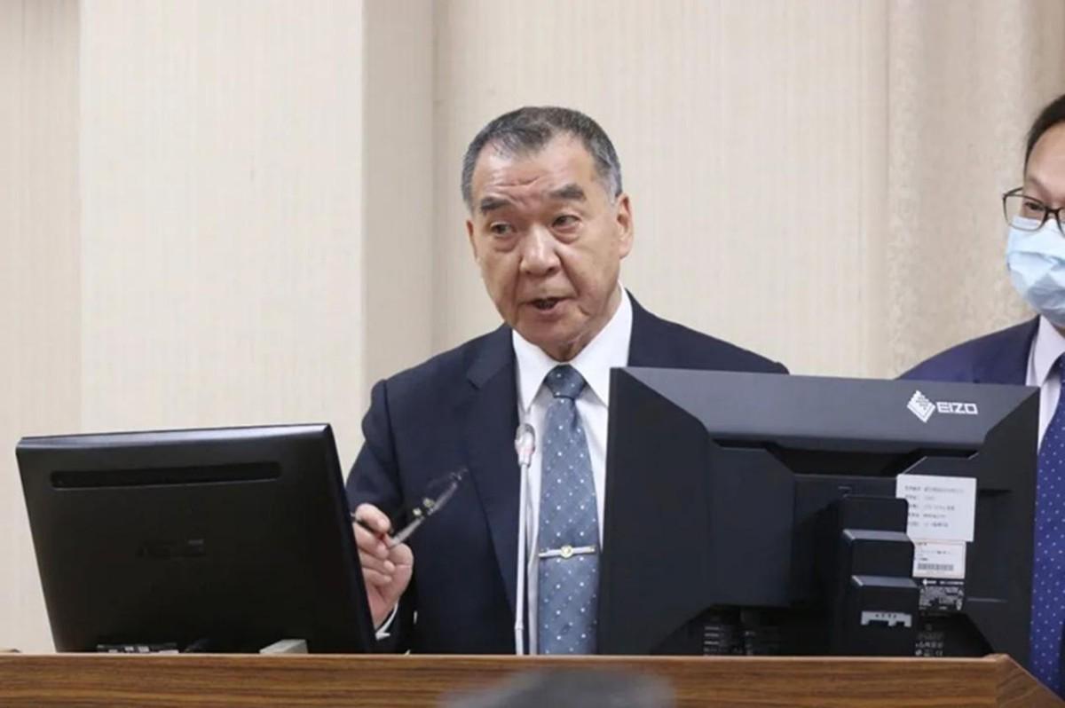 台湾毒刺数量，现状、挑战与应对之策，台湾毒刺现状、挑战及应对策略探究