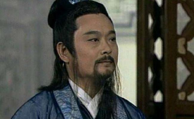 刘伯温与生肖之谜，探寻历史背后的神秘联系，刘伯温与生肖之谜，探寻历史背后的神秘关联