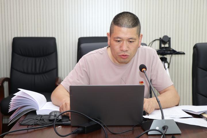 军人及军队相关人员医疗待遇保障暂行规定，军人医疗待遇保障暂行规定出台