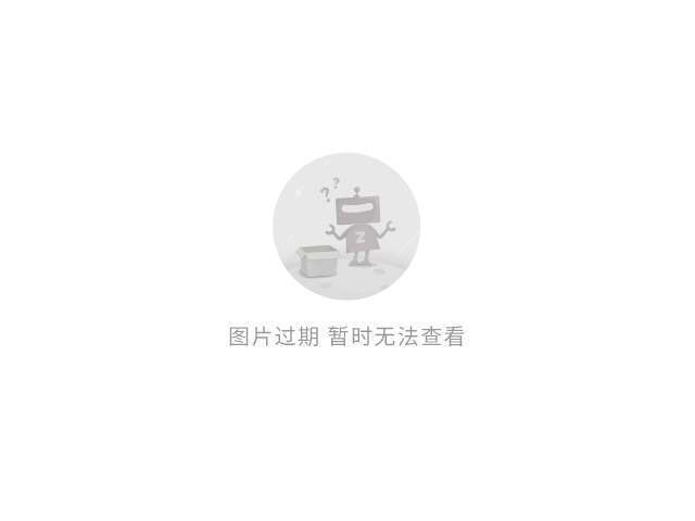 好了a10，新时代的标志与推动力，A10，新时代的标志，驱动力之所在