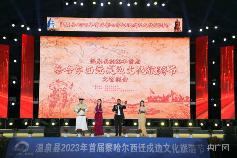 中央政治常委会成员名单及其职责概述，中央政治常委会成员名单及职责概述