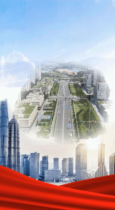 中国治理现代化的未来之路，中国治理现代化的未来之路探索