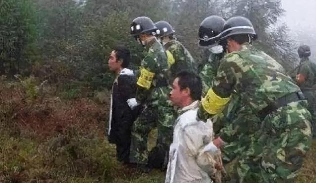 东风31A洲际导弹射程，揭示中国战略导弹力量的核心要素，东风31A洲际导弹射程，揭示中国战略导弹力量的核心实力