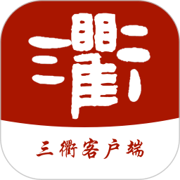 免费解析4肖之77777与88888的秘密，揭秘，4肖之秘密解析，探索数字组合77777与88888的神秘面纱