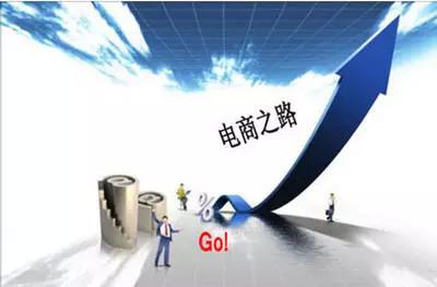 探索精准之路，数字序列7777与8888的魅力，数字魅力揭秘，探索精准之路与神秘数字序列7777与8888的探索