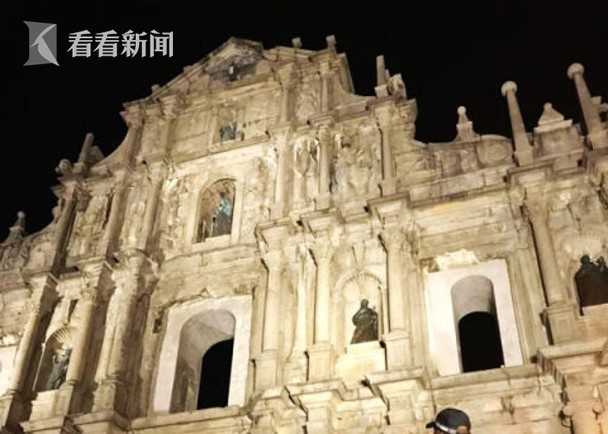 大三巴内部一码一肖，揭秘背后的故事与神秘文化，揭秘大三巴内部一码一肖背后的故事与神秘文化