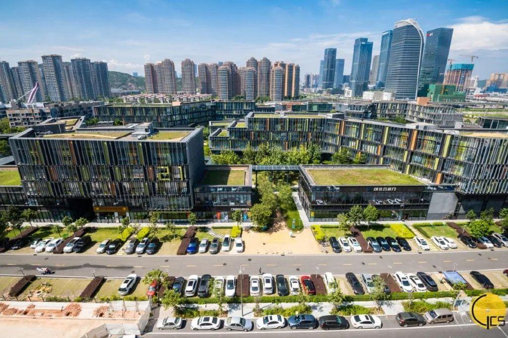 探索未来澳门，精准资讯引领发展之路，澳门未来探索之旅，精准资讯引领发展之路