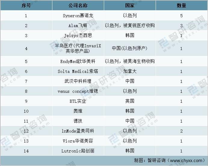 迈向2025年，天天免费资料的开放性时代，迈向2025年，开放性时代的免费资料普及之路