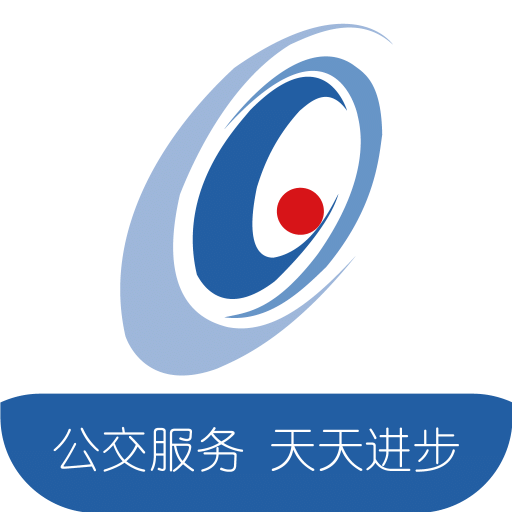 澳门天天彩红蓝与未来的探索，2025天天彩展望，澳门天天彩红蓝与未来的探索，2025展望展望