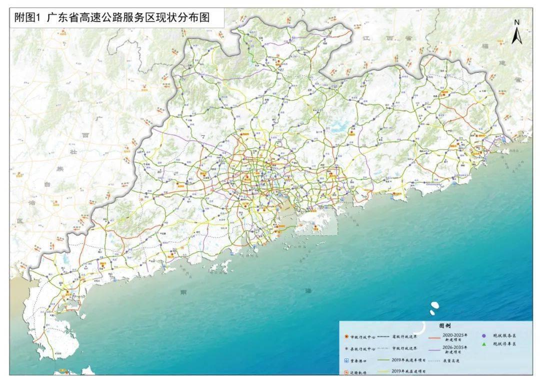 澳门回归新纪元，一场跨越时空的奇迹与梦想，澳门回归新纪元，跨越时空的奇迹与追梦之旅