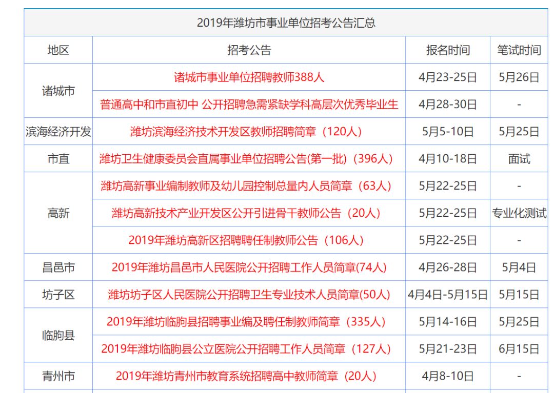 香港资料免费长期公开，开放与共享的魅力，香港资料免费长期公开，开放与共享的魅力展现