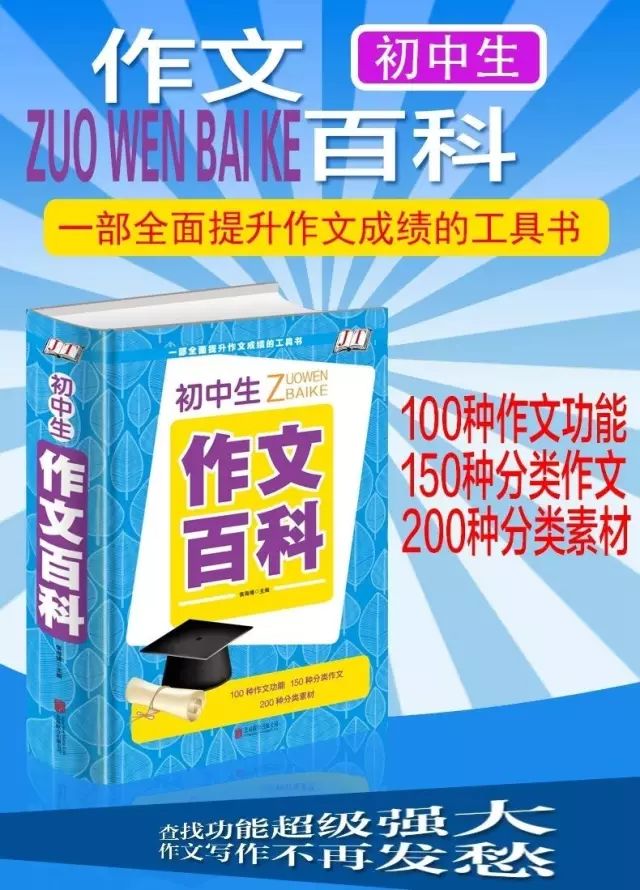 澳门管家婆100精准香港谜语今天的谜——文化、娱乐与智慧的交融，澳门管家婆精准解谜，文化与娱乐交织的智慧之港今日谜语揭晓