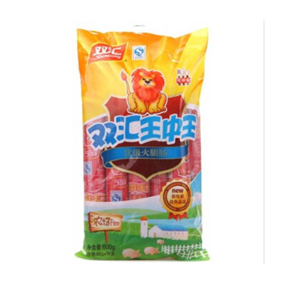 77777788888王中王