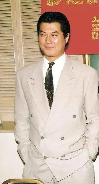 香港资料长期免费公开，开放与共享的力量，香港资料开放共享，长期免费公开的力量