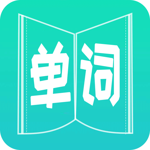 2025天天彩澳门天天彩红蓝