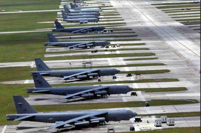 中国空军基地视频，揭示空军力量的飞速发展，中国空军基地视频揭秘，空军力量的迅猛崛起