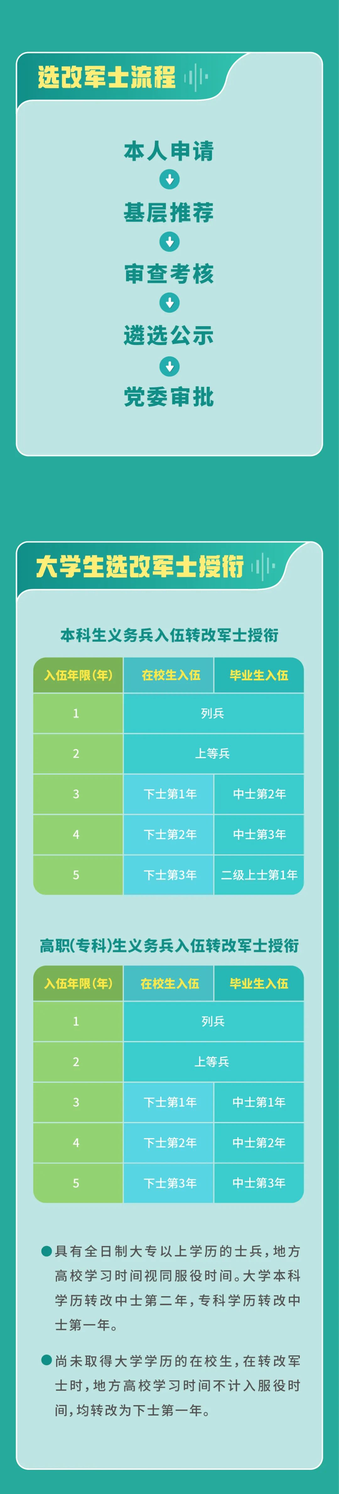 深度解读与探讨