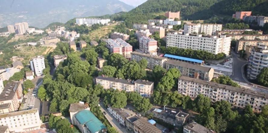 关于公布最新816工程牺牲人员名单的文章，最新816工程牺牲人员名单公布，致敬英雄，缅怀逝者