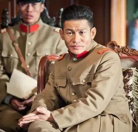 山西太原与中国人民解放军第二十七军军部，历史与现状的考察，山西太原与解放军第二十七军军部，历史渊源与现状考察