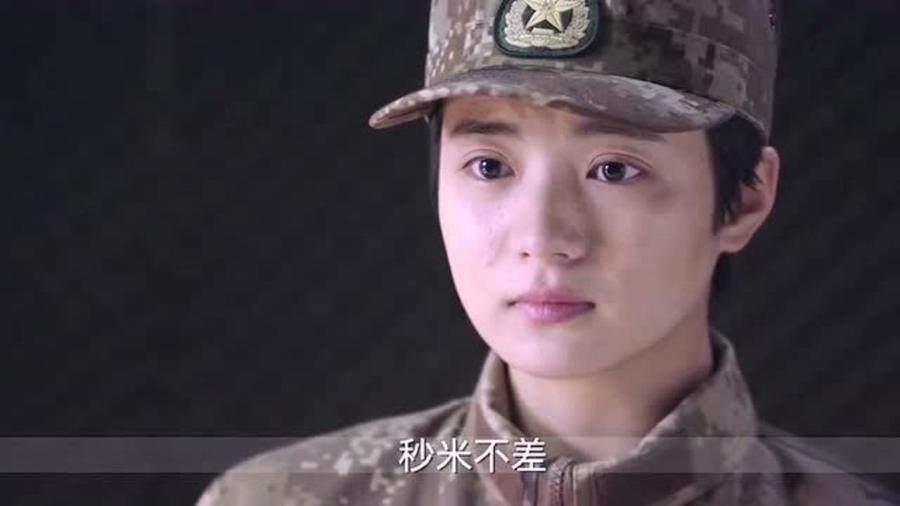 背后的故事与深层意义