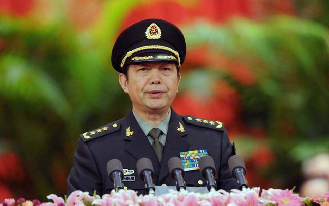 十四集团军历任参谋长，英勇忠诚的军事指挥家们，十四集团军历任参谋长，英勇忠诚的军事指挥巨擘们。